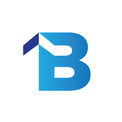 Buckland Roofing Logo
