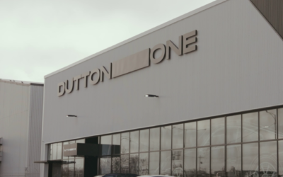 Dutton Car dealership Essendon Fields